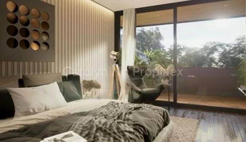 5 Bed Bungalow (Landed) for Sale in  King's Garden - Image 1